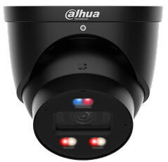 Dahua IPC-HDW3649H-AS-PV-0360B-PRO