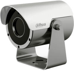 Dahua SDZW2030U-SL