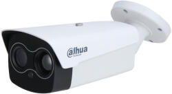 Dahua TPC-BF5441-B25F12-BM-S2