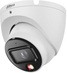 Dahua IPC-HDW1839T-A-IL-0360B-S6