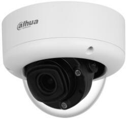 Dahua IPC-HDBW7842E1P-Z-0832-DC12AC24V-X