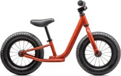 Specialized Hotwalk, Gloss Deep Orange / Amber Glow, 2025