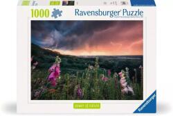 Ravensburger Álom naplemente 1000 db-os (12000793)