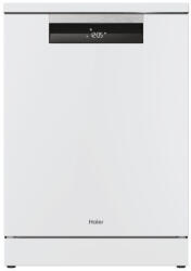 Haier XF 5C4M1W Mosogatógép