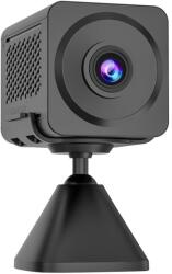 VStarcam CB78W