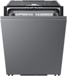Samsung DW60DG770I00U1 Mosogatógép
