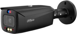 Dahua IPC-HFW3849T1-AS-PV-S5-BLACK
