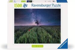 Ravensburger Napfelkelte 1500 db-os (12000799)