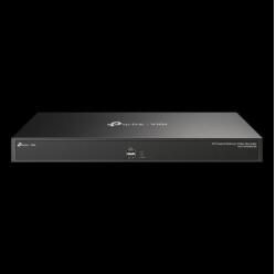 TP-Link NVR rögzítő - NVR4032H (32 csatorna; H265+, 8MP, 320Mbps, HDMI, VGA, USB, 4x Sata(max10TB), audio) (VIGI NVR4032H) - wincity