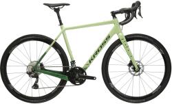 Kross Esker 8.0 Bicicleta