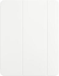 Apple Smart Folio iPad Pro 13 (M4) Case white (MWK23ZM/A)