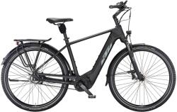 KTM Macina City 610 Belt