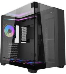 darkFlash TH285 Black
