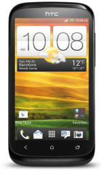 HTC Desire X T328e