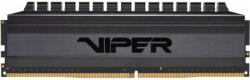 Patriot 32GB DDR4 3200MHz 7D4A32AB8CH00800PT