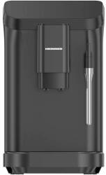 Heinner Buongiorno HEMA-D20DBK Automata kávéfőző