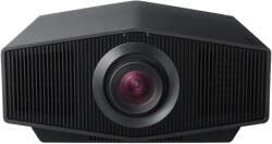 Sony VPL-XW6100/B Videoproiector