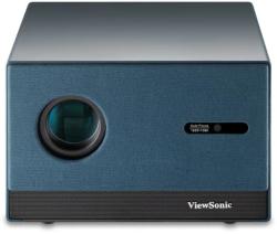 ViewSonic LX60HD Videoproiector