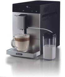 Ariete Diadema Latte Pro 1453/01 Automata kávéfőző