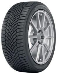 Yokohama BluEarth Winter V906 XL 245/45 R19 102V
