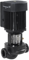 Grundfos TP 25-50 2-A-O-A-BQQE 400Y (98281476)