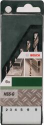 Bosch 2609255060 Burghiu