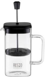 Resto French Press 600 ml (90503)