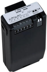 Wilo IF-Modul Stratos Modbus - kifutó (2097808) (2097808)