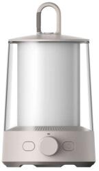 Xiaomi Multi-function Camping Lantern - multifunkciós kempinglámpa - BHR7349GL