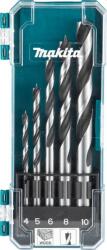 Makita D-72861 Burghiu