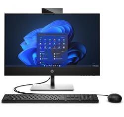 HP ProOne 440 G9 AiO 24 884M9EA Számítógép konfiguráció