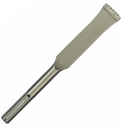 Milwaukee 4932472031