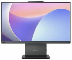 Lenovo ThinkCentre Neo 50a 24 12SC000TRI Számítógép konfiguráció