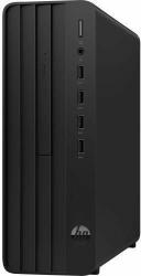 HP Pro 290 G9 623Y4ET Számítógép konfiguráció