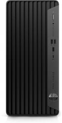HP Pro 400 G9 99P27ET Számítógép konfiguráció