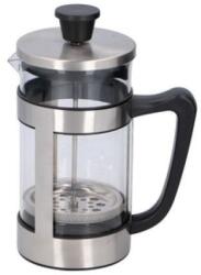 All Ride French press 1000 ml (979533)