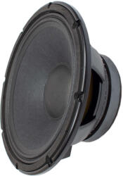 THUNDER PA12-XP4 hangszóró 700W, 8 Ohm, öntvény kosár (12& - 8243; & - 8211; 30 cm)