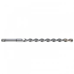 Milwaukee 4932373920 Burghiu