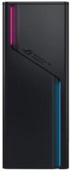 ASUS ROG G22CH-51440F0240 Számítógép konfiguráció