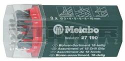 Metabo 627190000