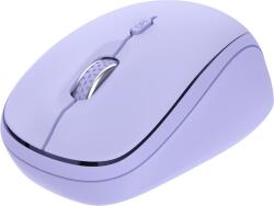 Trust Yvi Multi-Device 25583 Mouse