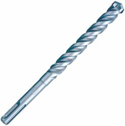 Makita B-11829 Burghiu