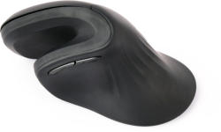 Gembird MUSW-ERGO-03
