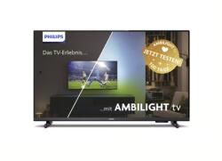Philips 43PUS8848/12