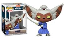 Funko POP! Animation: Avatar: The Last Airbender - Momo (1442)