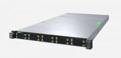 Fujitsu PRIMERGY RX2530 M6 PYRX2530M6-8