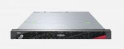 Fujitsu PRIMERGY RX1330 M5 PYRX1330M5-4