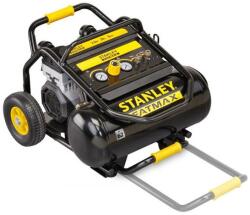 STANLEY FMXCMS 2020 TE (8216060STF586)
