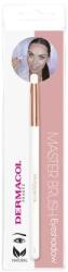 Dermacol D83 - Eye brush with case 1 pc