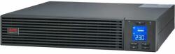 APC Easy UPS On-Line SRV RM 3000VA 2700W 230V with Rail Kit (SRV3KRIRK-E)